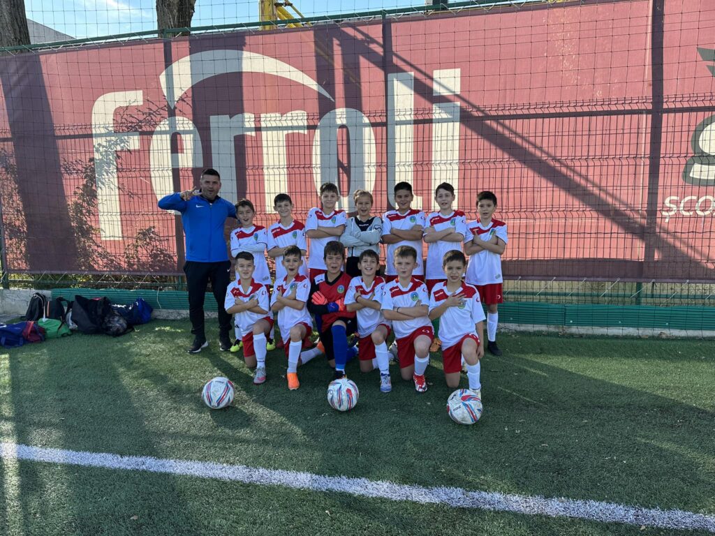 la squarda 3 1024x768