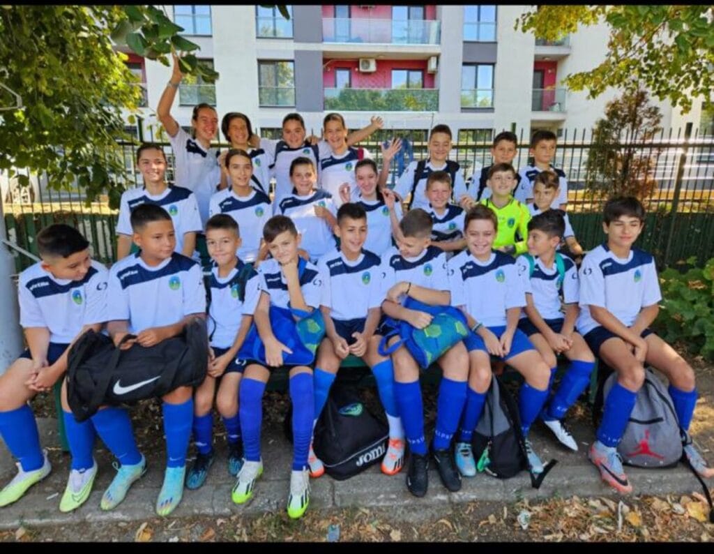 la squarda 4 1024x794