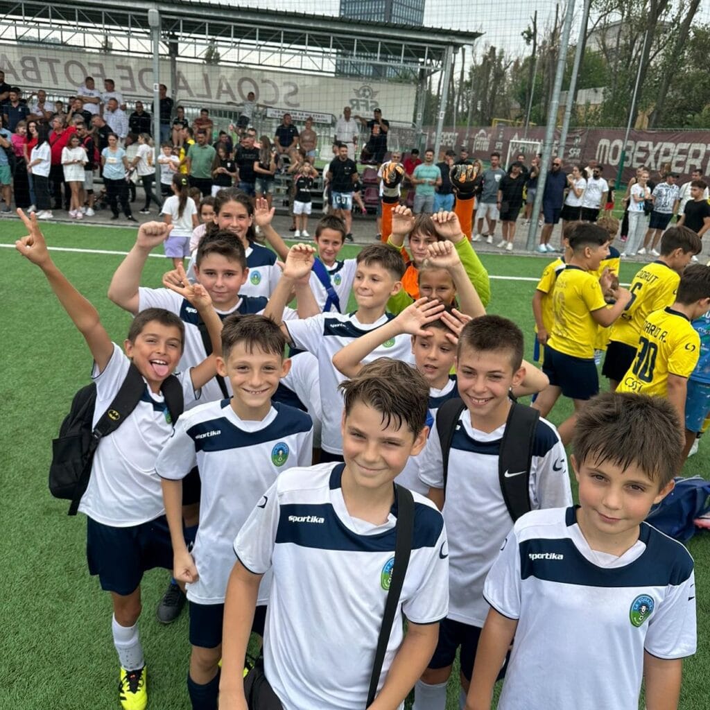 la squarda 5 1024x1024