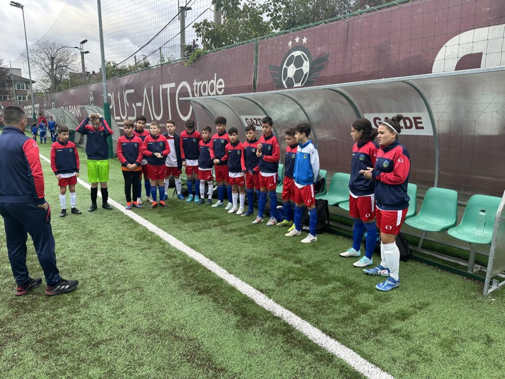 la squarda 6 1024x768