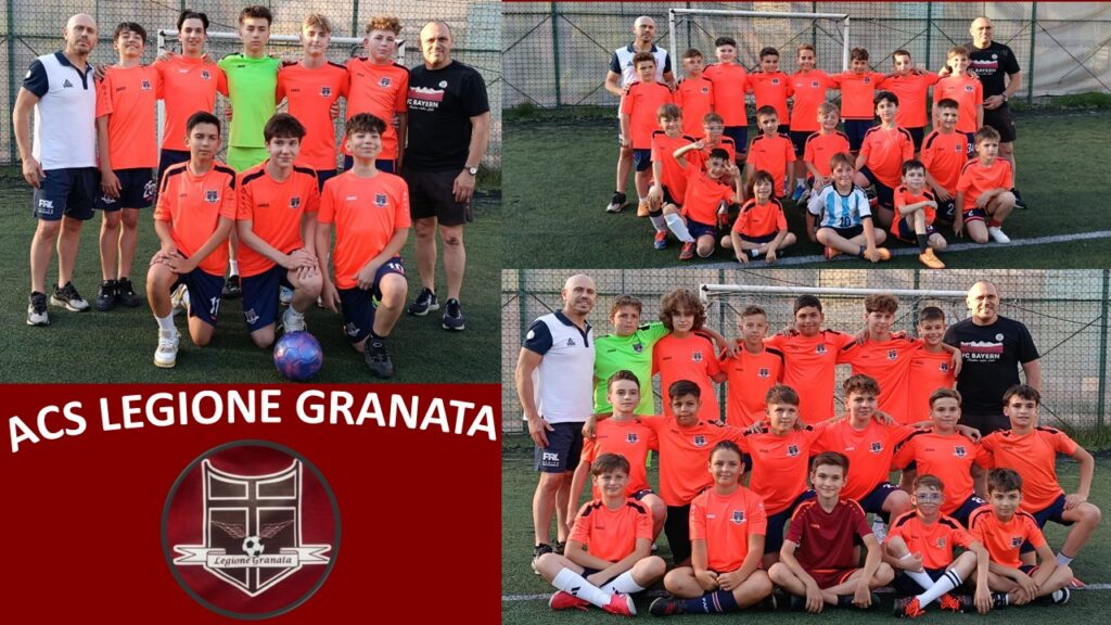 legione granata 1 1024x576