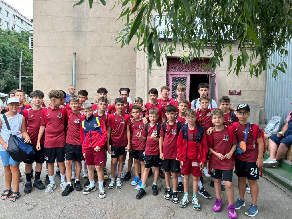 legione granata 2 1024x768