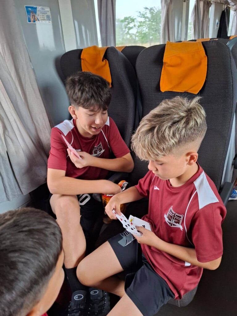 legione granata 3 768x1024