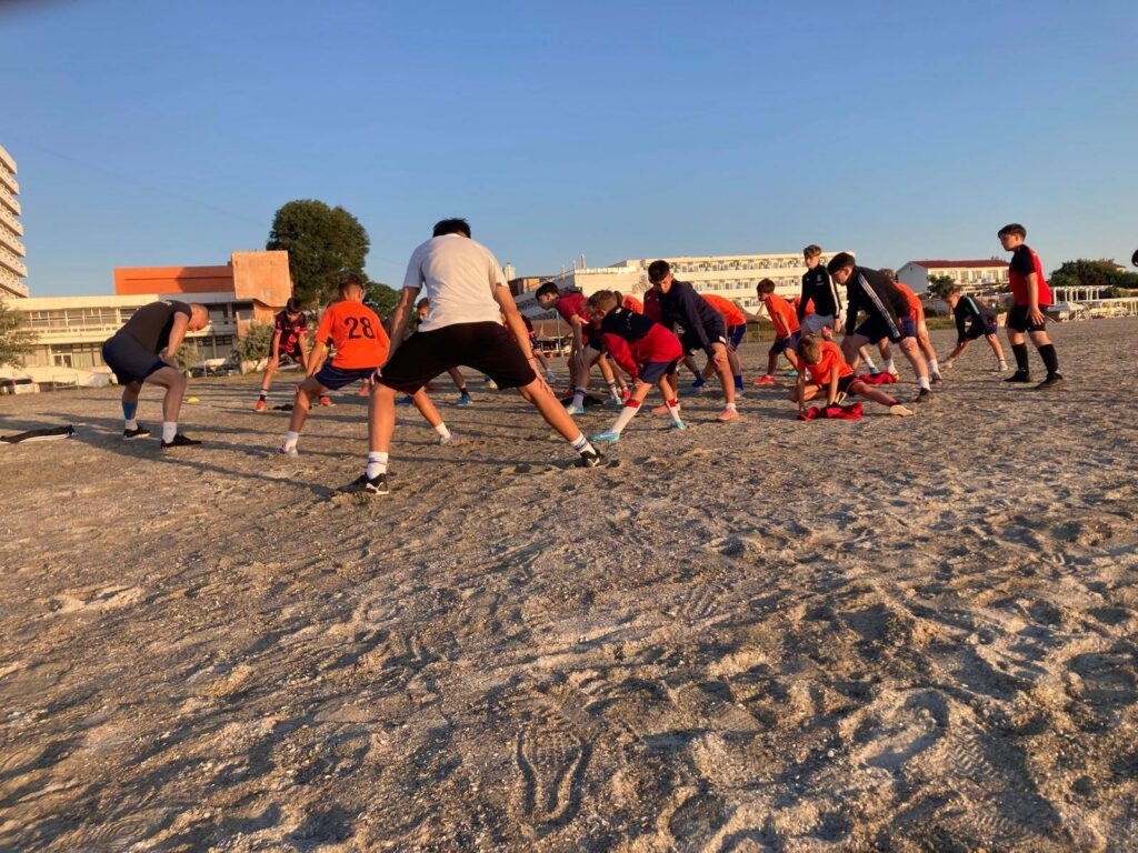 legione granata 4 1024x768