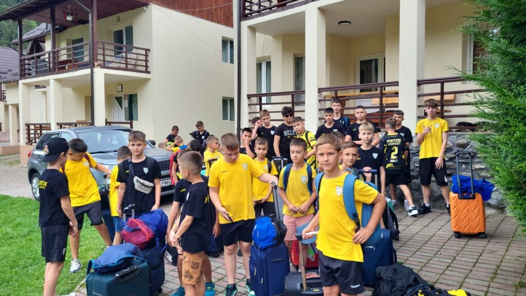 partizan bucuresti 2 1024x576