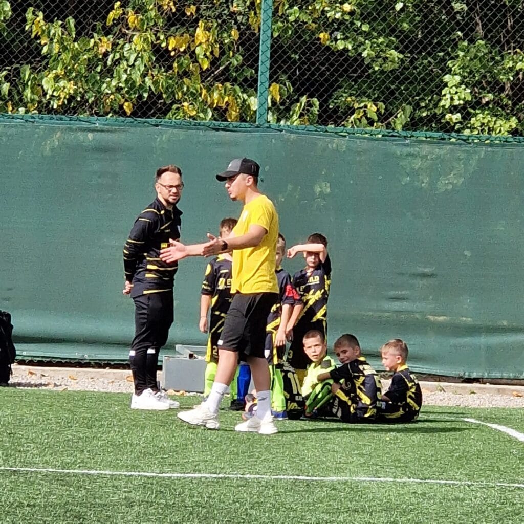 partizan bucuresti 3 1024x1024