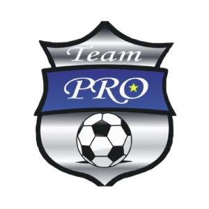 pro team logo 300x300