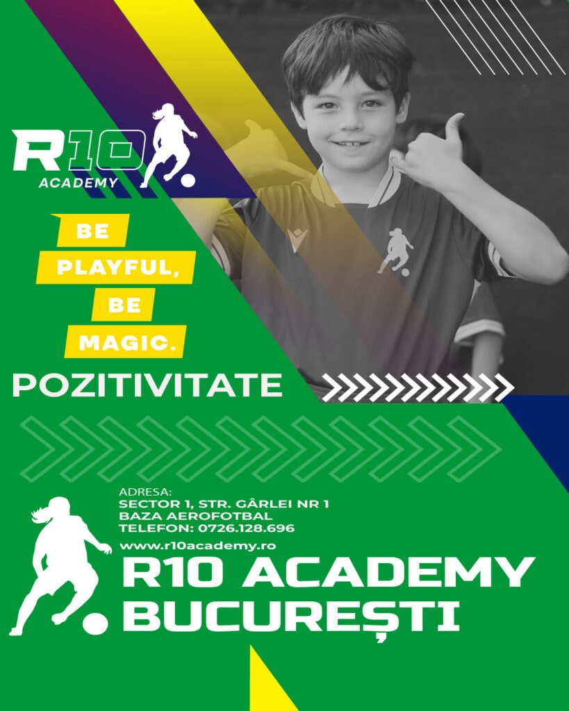 r10 academy 1 1 819x1024