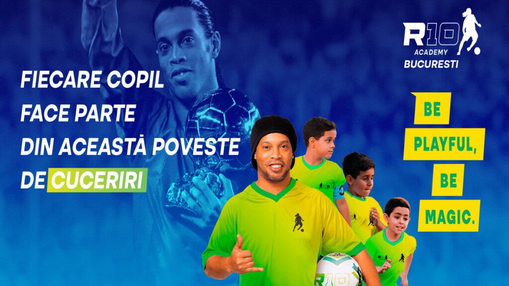 r10 academy 3 1 1024x576