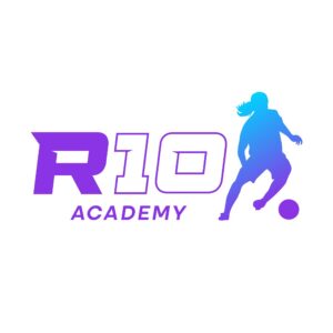 r10 academy logo 1 300x300