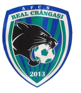 real crangasi1 260x300