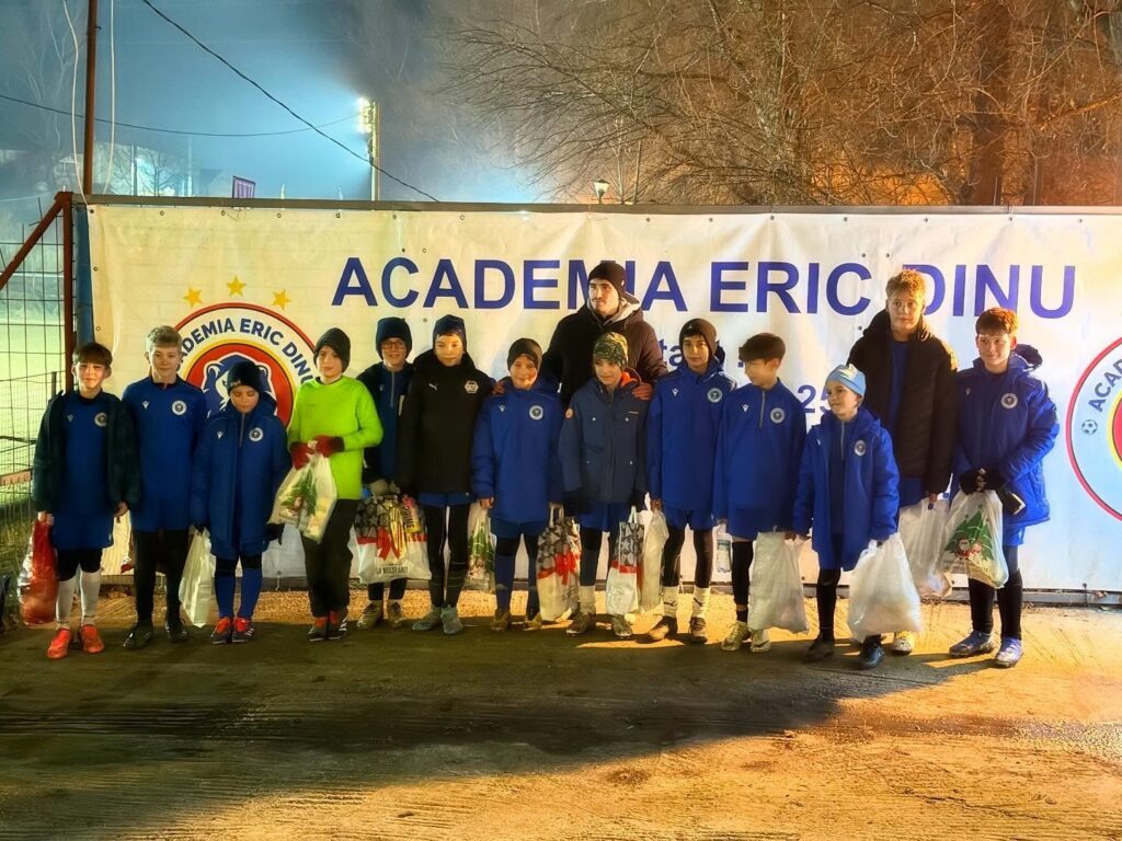 scoala de fotbal eric dinu 4 1024x768