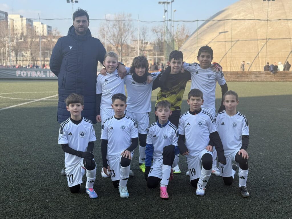 scoala de fotbal eric dinu 5 1024x768