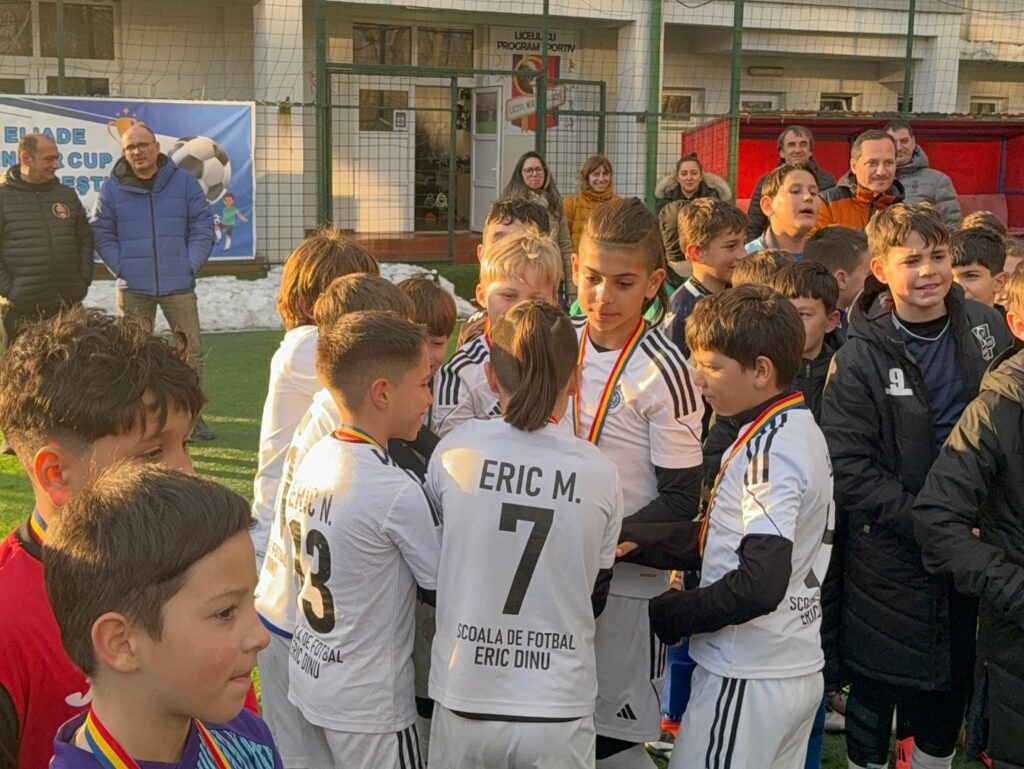 scoala de fotbal eric dinu 8 1024x769