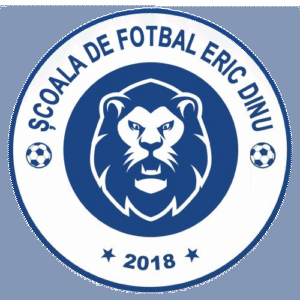 scoala de fotbal eric dinu logo 300x300