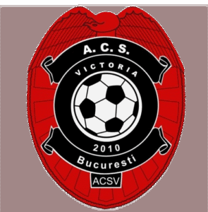 victoria 2010 bucuresti logo 295x300