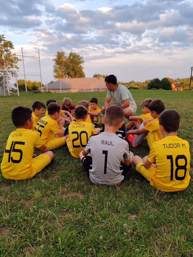 A.C. CLUB NEAMT 3 768x1024
