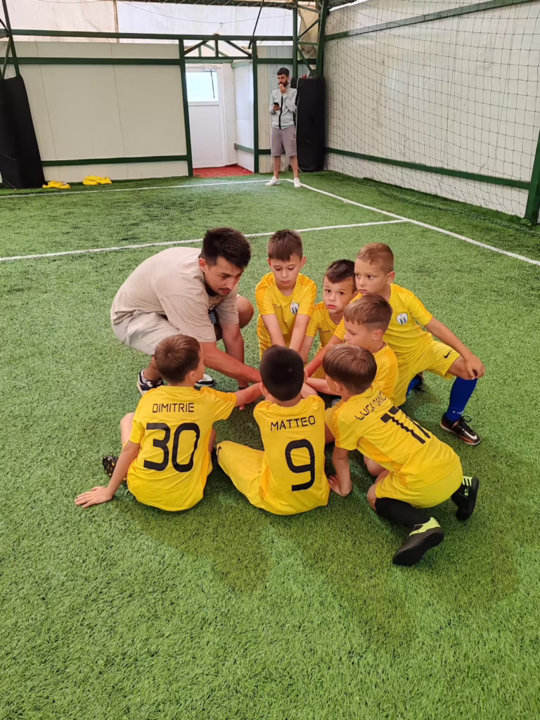 A.C. CLUB NEAMT 4 768x1024
