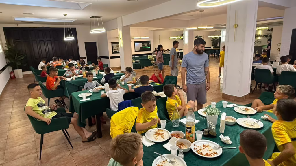A.C. CLUB NEAMT 5 1024x576