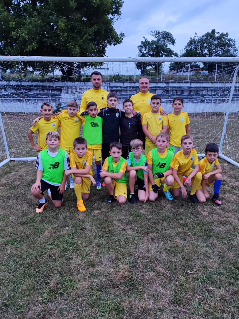 A.C. CLUB NEAMT 768x1024