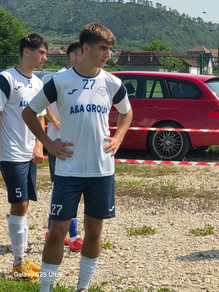 AA GROUP Tarnaveni FC 2 768x1024