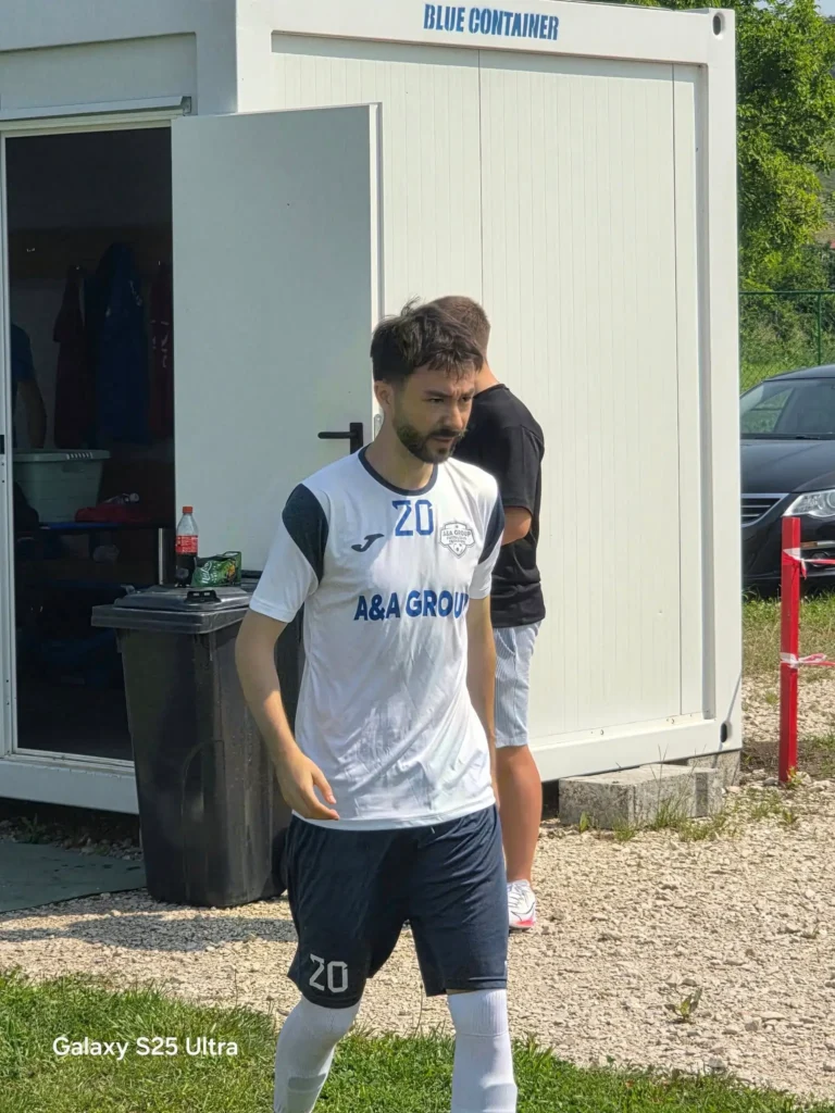 AA GROUP Tarnaveni FC 6 768x1024