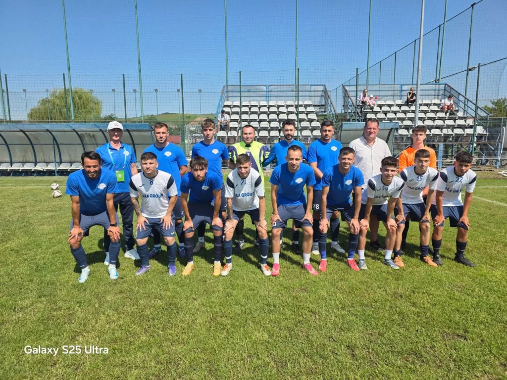 AA GROUP Tarnaveni FC 7 1024x768