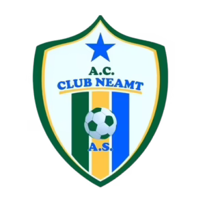 AC Club Neamt logo sigla 300x300