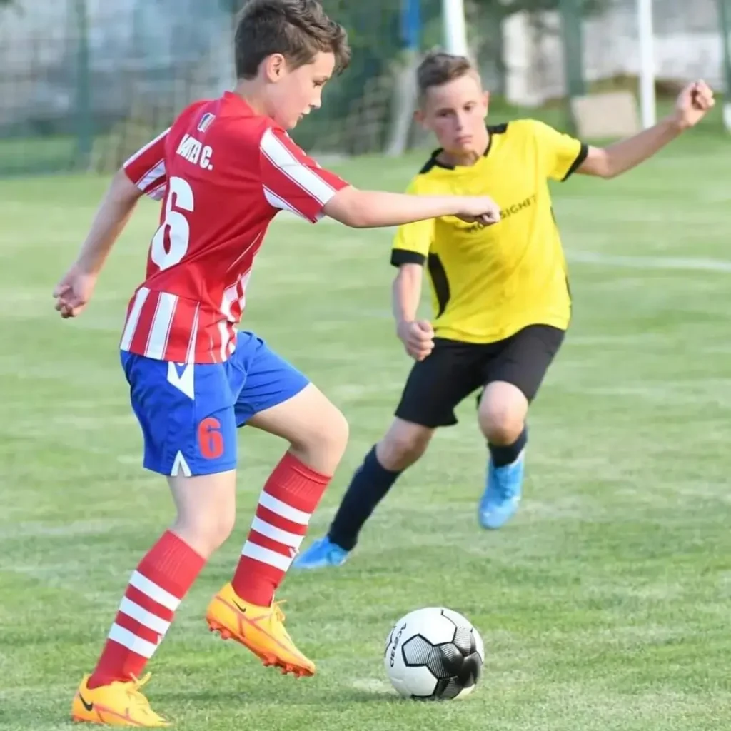 ACS ARIX BUCURESTI 8 1024x1024