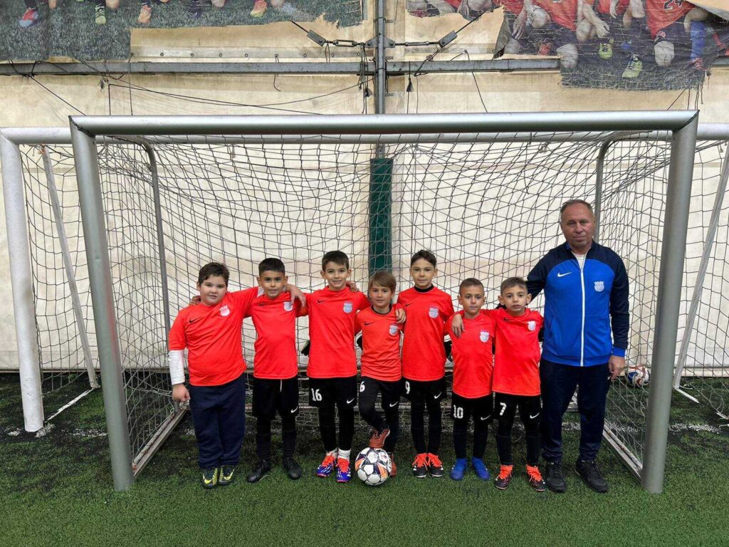 ACS Inter Junior Bucuresti 3 compressed 1024x768