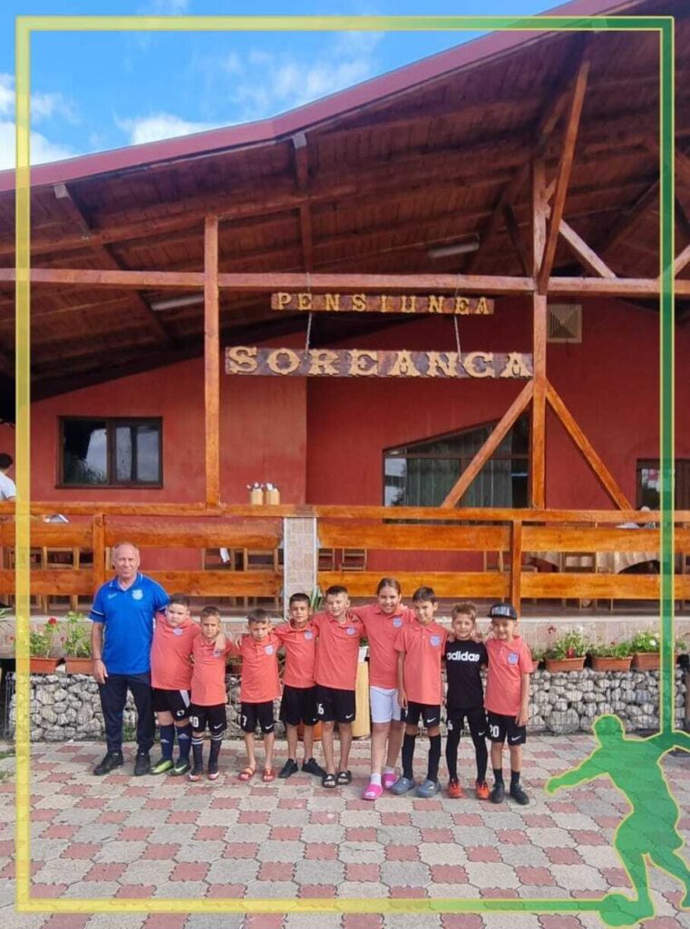 ACS Inter Junior Bucuresti 4 compressed 761x1024