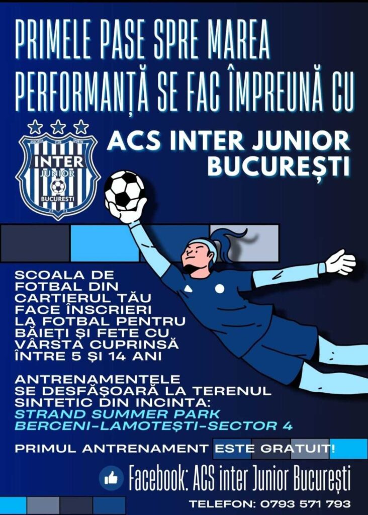 ACS Inter Junior Bucuresti 5 compressed 732x1024