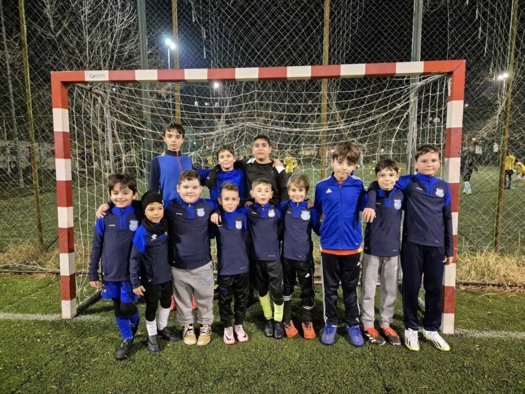 ACS Inter Junior Bucuresti 7 compressed 1024x768