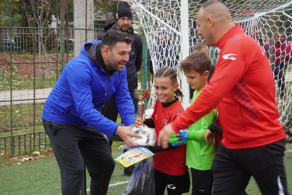 ACS MEDIN SPORT Slobozia5 1024x684