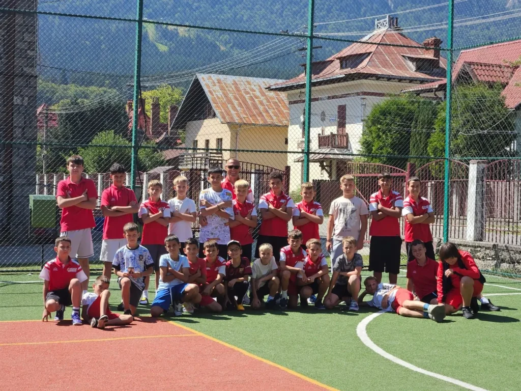 ACS Petrolul Noua Generatie 1 1024x768