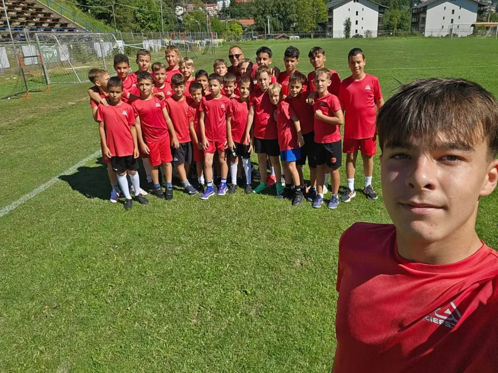 ACS Petrolul Noua Generatie 5 1024x768