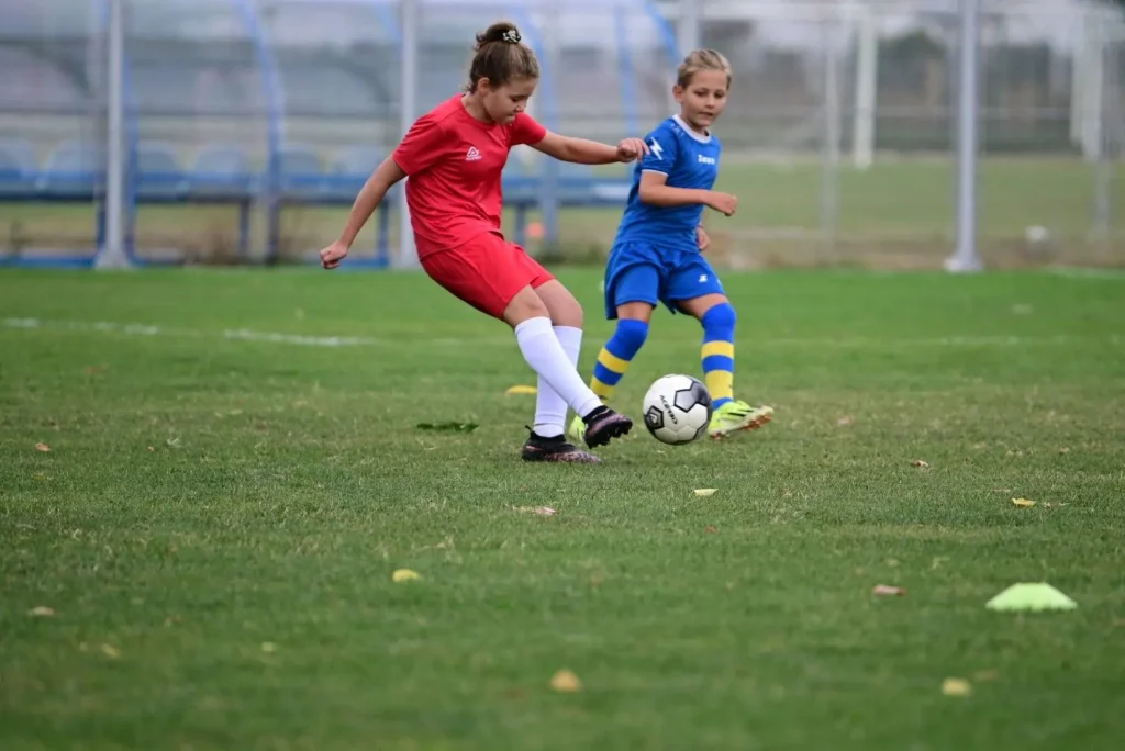 ACS Petrolul Noua Generatie 6 1024x684