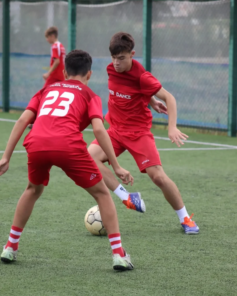 ACS Petrolul Noua Generatie 7 819x1024