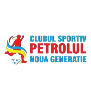 ACS Petrolul Noua Generatie LOGO SIGLA 300x300