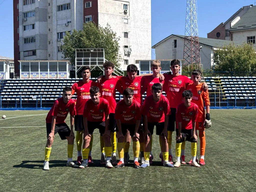 ACS Petrosport Ploiesti 1 1024x768