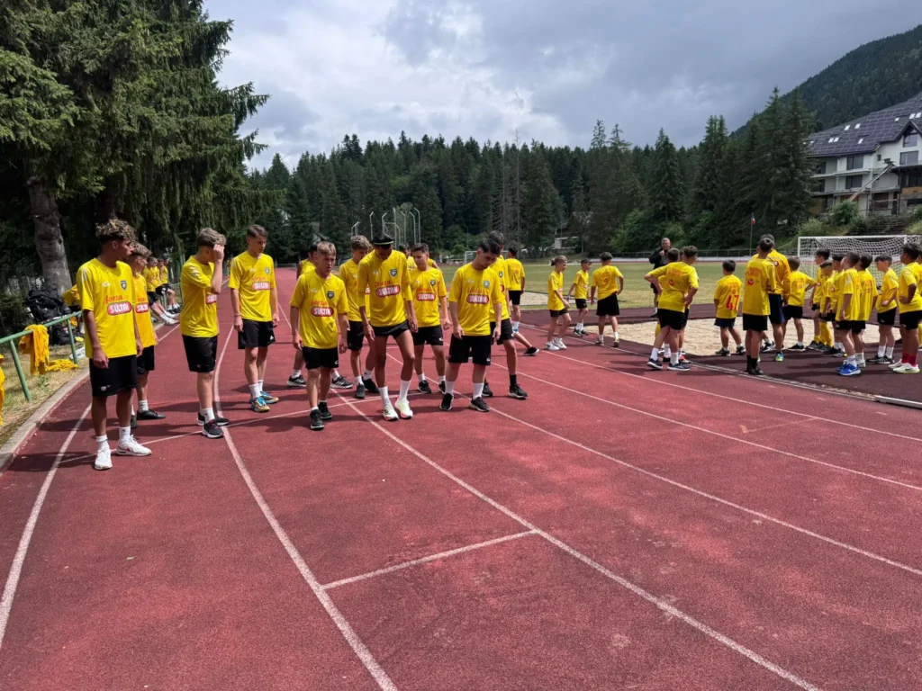 ACS Petrosport Ploiesti 5 1024x768