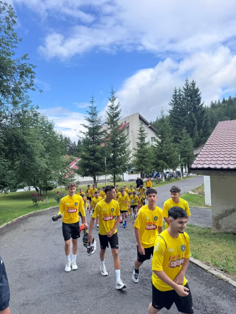 ACS Petrosport Ploiesti 6 768x1024