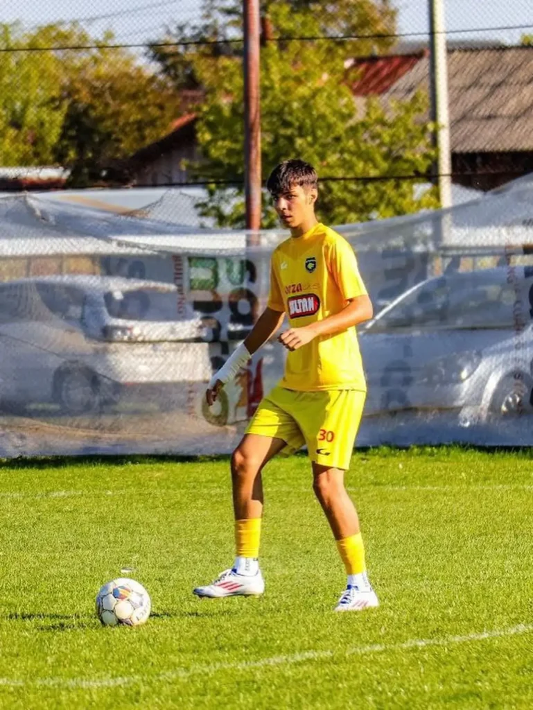 ACS Petrosport Ploiesti 7 769x1024