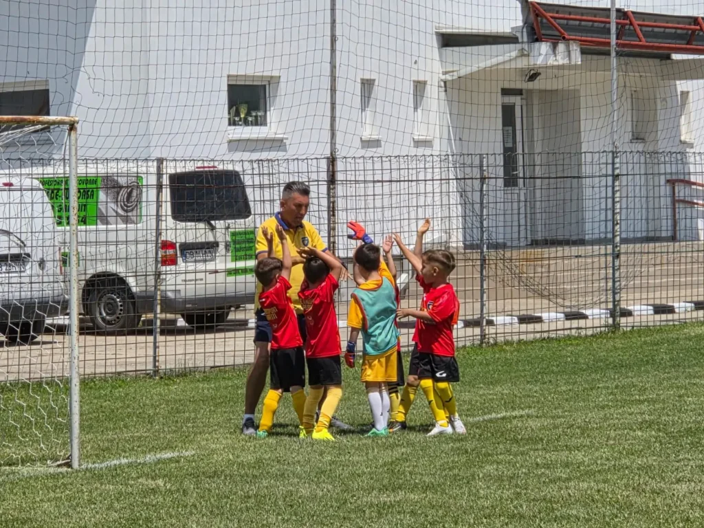 ACS Petrosport Ploiesti 8 1024x768