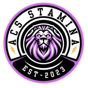 ACS STamina logo sigla 300x300