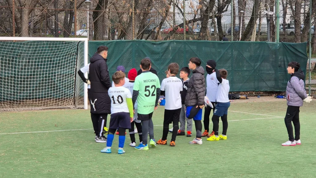 ACS Stamina 1024x576