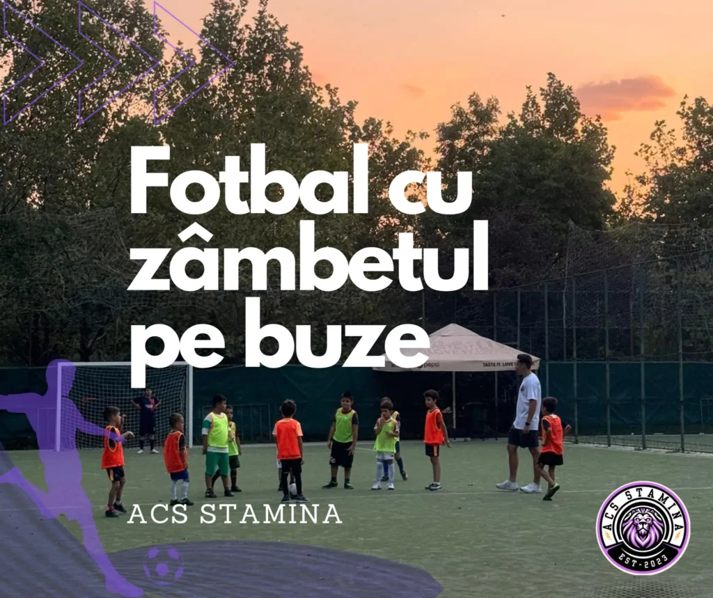 ACS Stamina 2 1024x859