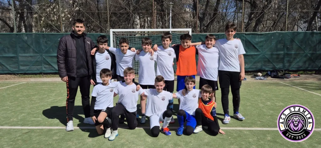 ACS Stamina 3 1024x473