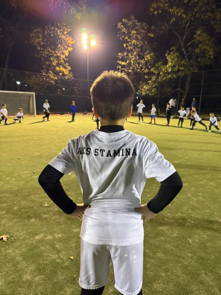 ACS Stamina 4 768x1024