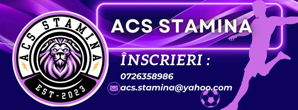 ACS Stamina 5 1024x379